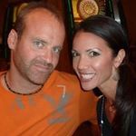 Profile Picture of Michelle Keith Kent Schachle (@michellekeithschachle) on Instagram