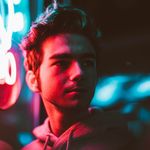 Profile Picture of Sam Spadaro (@sammyspad) on Instagram