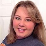 Profile Picture of Renee Britton (@renee.britton) on Instagram