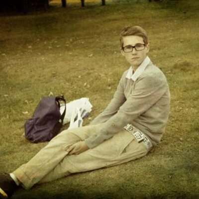 Profile Picture of Mickey Wallace (@MickeyWallace3) on Twitter