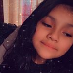 Profile Picture of Cristal (@cristal_aguilar11) on Instagram