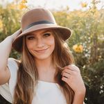 Profile Picture of Sophia Bell (@sophia_h_bell) on Instagram