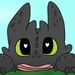 Profile Picture of Madison Curry (@curry3383) on Pinterest