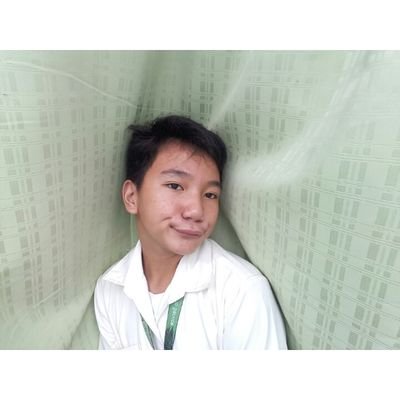 Profile Picture of Rys ❤✌ (@BryanCooo) on Twitter
