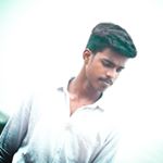 Profile Picture of Anuj-sharma (@official__anuj) on Instagram