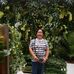 Profile Picture of Nellie Ocampo (@nellie.ocampo.169) on Facebook