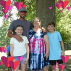 Profile Picture of Cindy Stencel (@cindy.stencel) on Facebook