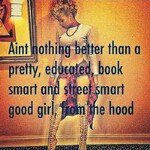 Profile Picture of Marilyn Myers (@myers_marilyn) on Instagram