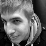 Profile Picture of Robert Niemiec (@rupert2000q) on Instagram