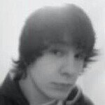 Profile Picture of David (@david_mullner) on Instagram