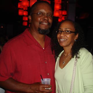 Profile Picture of Aurea Colston Walker (@aurea.walker) on Facebook
