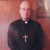 Profile Picture of Pastor Paul Hall, ( Shepherd ) Exorcist. (@PaulHall-rw8hf) on Youtube