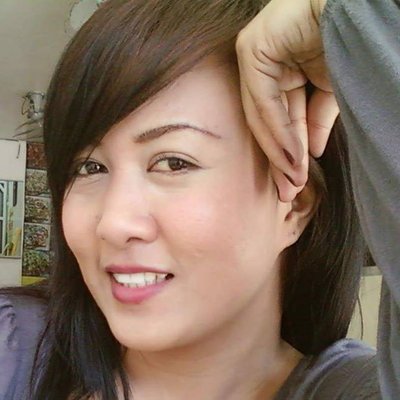 Profile Picture of ROBERT T. SATOR (@NUPrhabzcom) on Twitter