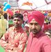 Profile Picture of Kulvinder Singh Kinder (@kulvindersingh.kinder.9404) on Facebook