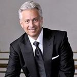 Profile Picture of Mark Lev (@mark.lev) on Instagram