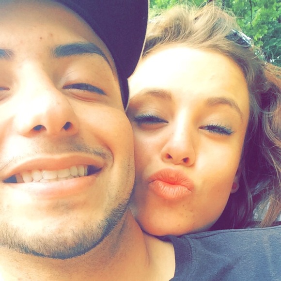 Profile Picture of Chaney Smelser (@csmelser) on Poshmark