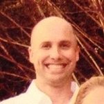 Profile Picture of David Hutto (@thedhut_) on Instagram