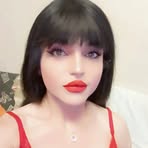 Profile Picture of Can Al (@can.al.781723) on Facebook