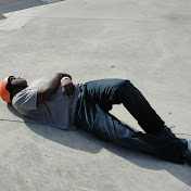 Profile Picture of Darryl Donohue,Jr. (@Gh0st3mpire) on Youtube