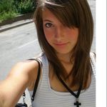 Profile Picture of Mary Mathis (@edelmanfredi) on Instagram