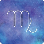 Profile Picture of Tyler Waters (@21mixels) on Flickr