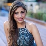 Profile Picture of Ratika Verma (@ratika.verma) on Instagram