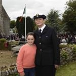 Profile Picture of Clare O Brien (@obrien.clare) on Instagram