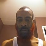 Profile Picture of jerome hines (@hines_jerome) on Instagram