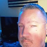 Profile Picture of Alexander Hendrix (@chosem555) on Instagram