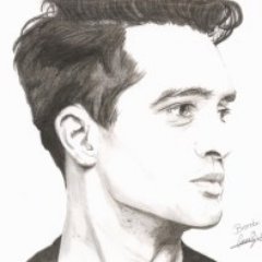 Profile Picture of Julian Abel Hernande (@julianabel12) on Twitter