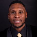 Profile Picture of Robert Golden (@goldenb0y21) on Instagram