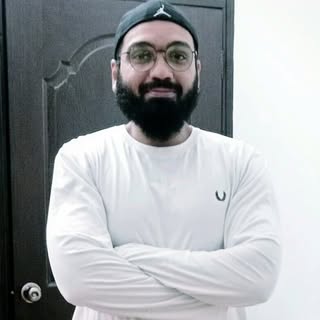 Profile Picture of Faraz SiddiQui (@_farazuddin) on Instagram