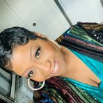 Profile Picture of Quala Jordan (@Quala-Jordan) on Facebook