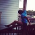 Profile Picture of Mercee Kalen Branch (@Mercee_Rose) on Twitter