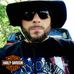 Profile Picture of Jeremy Hammond (@jeremy.hammond.12979) on Facebook