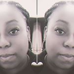 Profile Picture of Tiffany Singleton (@tiffanysingleton27) on Instagram