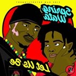 Profile Picture of Dalton Jackson Spring Wata (@springwatamusic) on Instagram