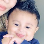 Profile Picture of Julian Andres (@princejulianandres) on Instagram