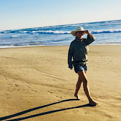 Profile Picture of KT TenHoopen (@KJT888) on Youtube