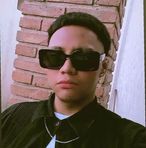 Profile Picture of Cristian Castañeda (@Cristian-Castañeda) on Facebook