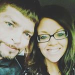 Profile Picture of Stephanie Linker (@lillysmom319) on Instagram