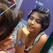 Saswati Biswas - Youtube Profile Picture of Saswati Biswas (@saswatibiswas7771) on Youtube