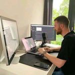 Profile Picture of Philip Jonas (@ababa6150) on Instagram