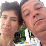 Profile Picture of Gail Read (@gail.read.79) on Instagram