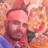 Profile Picture of Bramhanand Bharti (@Bramhanandbhar1) on Twitter