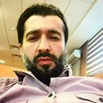 Profile Picture of Jeremy Leroux (@yayipacome) on Instagram