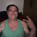 Profile Picture of Jody Crumpton (@jody.crumpton.37) on Facebook