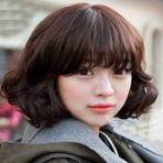 Profile Picture of Ginger Hand (@Ginger-Hand) on Facebook