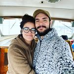 Profile Picture of Forest David York (@forest__d) on Instagram