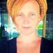 Profile Picture of Paula Andersen (@bow81) on Pinterest